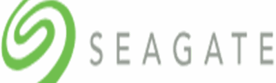 Seagate