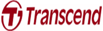 Transcend