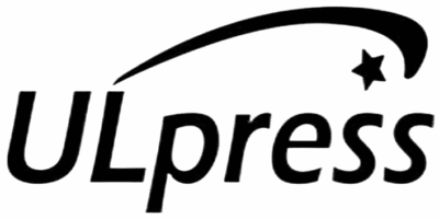 Ulpress