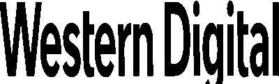 Western Digital