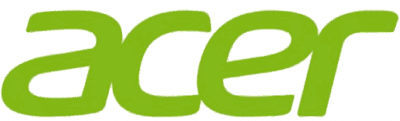 Acer Maroc