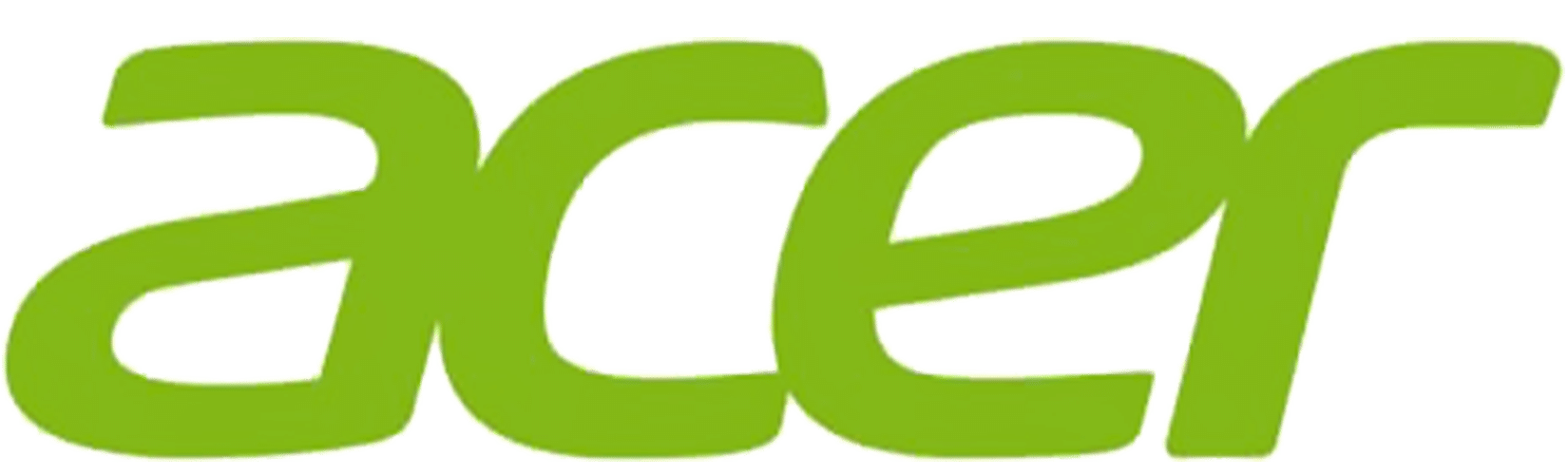 Matériel informatique au Maroc – PC, imprimantes et accessoires