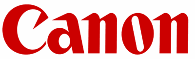 Canon