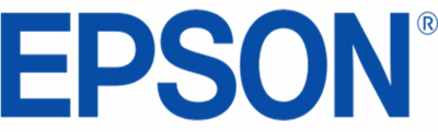 Epson Maroc