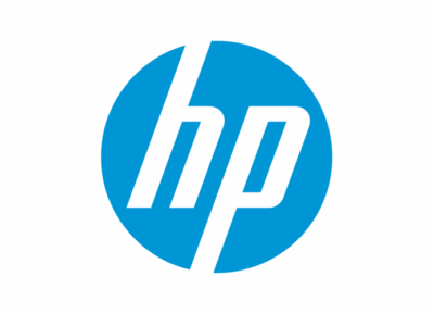 HP Maroc