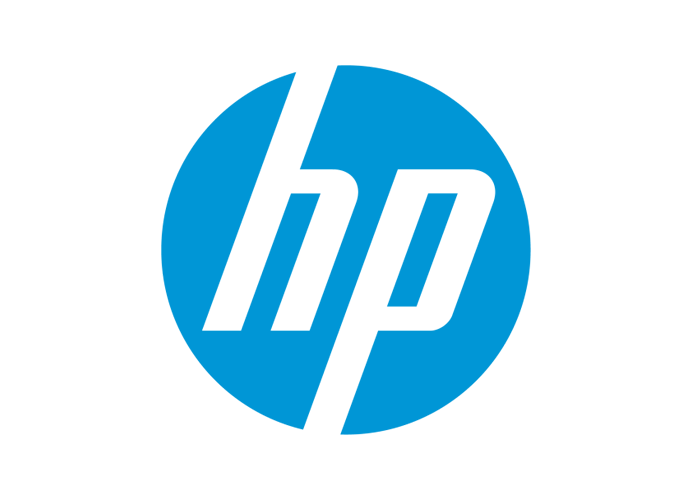 Matériel informatique au Maroc – PC, imprimantes et accessoires