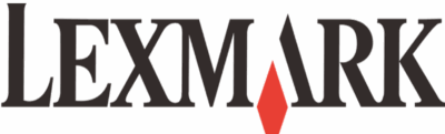 Lexmark