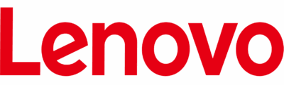 Lenovo Maroc