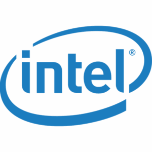 Intel