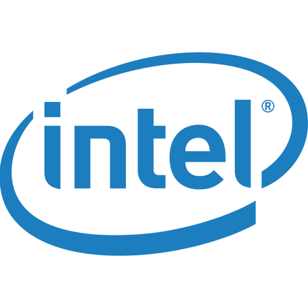 Matériel informatique au Maroc – PC, imprimantes et accessoires