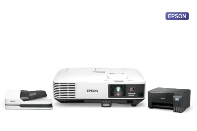 Materiel informatique - produits epson prix au maroc
