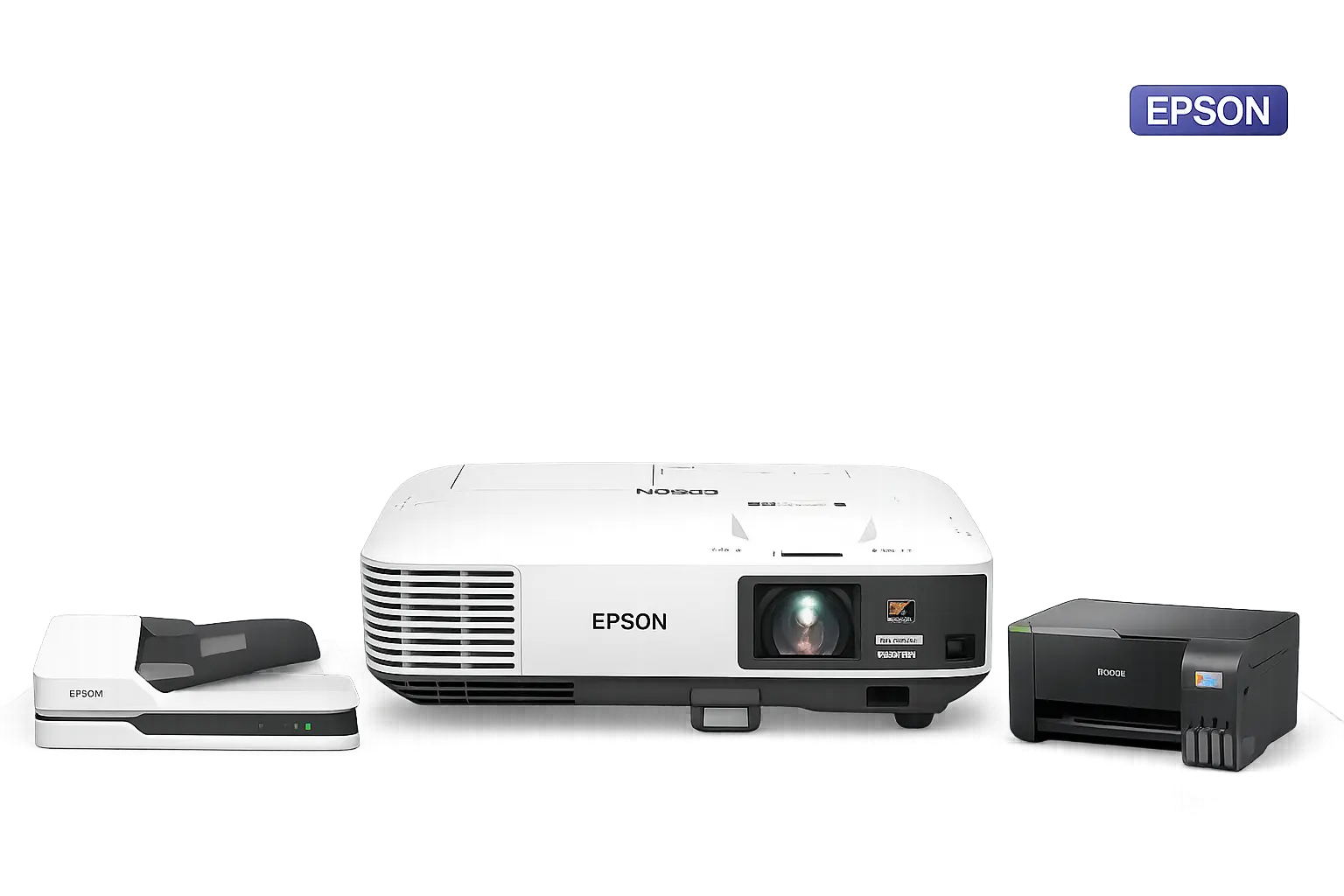 Materiel informatique - produits epson prix au maroc