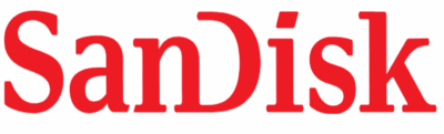 SanDisk Maroc