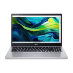 Ordinateur Portable Acer Aspire Go 15 vue avant