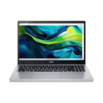 Acer Aspire Go 15 vue de face