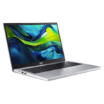 Acer Aspire Go 15 écran ouvert