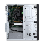 PC Acer Veriton en environnement de travail