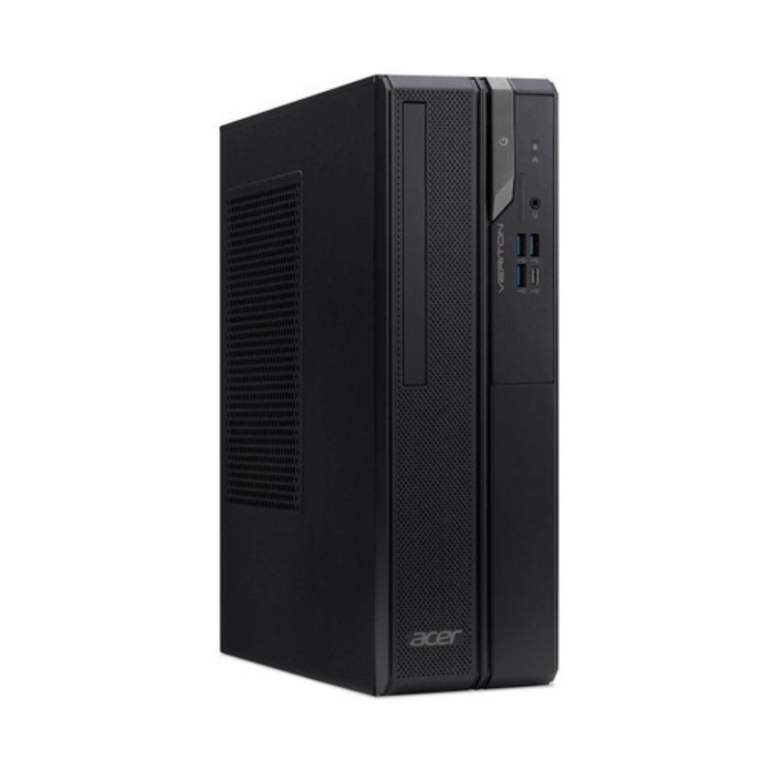 Ports et connectivité Acer Veriton X SFF