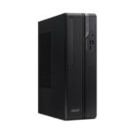 Ordinateur de bureau Acer Veriton X SFF vue avant