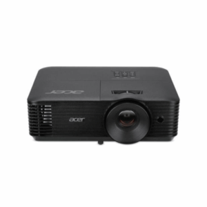 Acer X1328 compact léger 2,7 kg