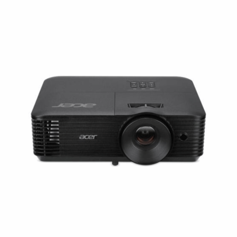 Acer X1328 compact léger 2,7 kg