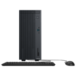 Ports et connectique Asus ExpertCenter P500