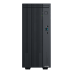 Asus ExpertCenter P500 i7