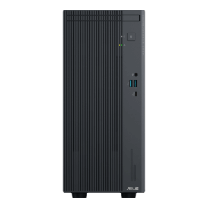 Asus ExpertCenter P500 i7