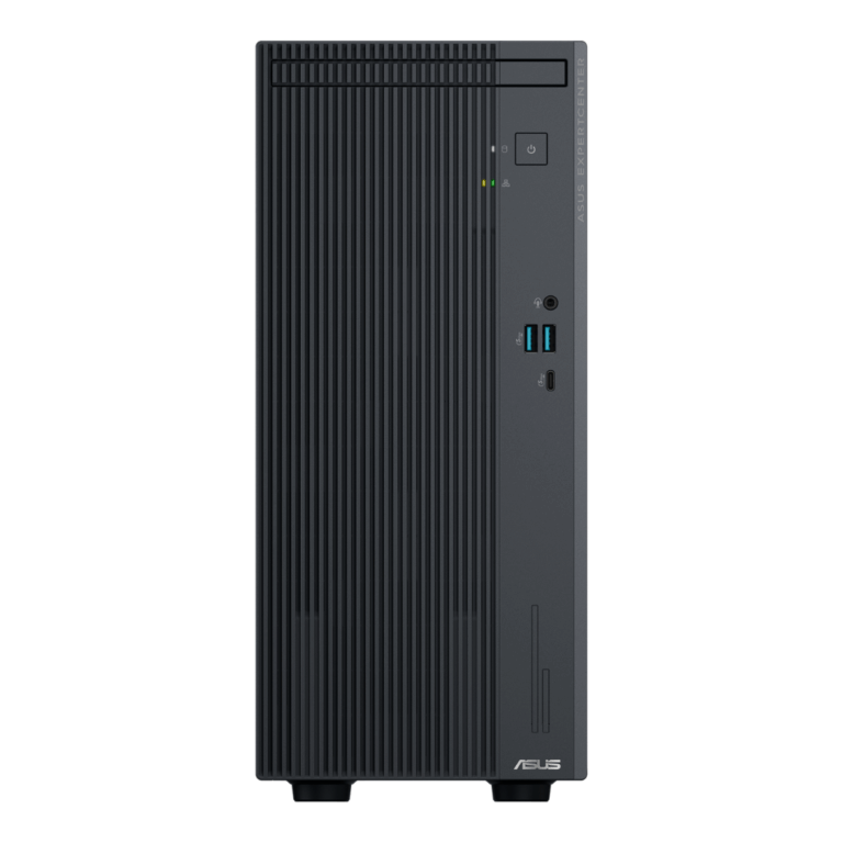 Asus ExpertCenter P500 i7