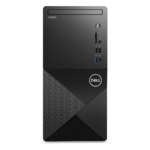 Ordinateur Dell Vostro 3030 MT i7 vue avant