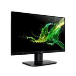 Support inclinable Acer KA272E réglage -5 à 15 degrés