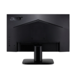 Packaging du moniteur Acer KA272E contenu complet