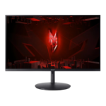 Écran Gaming Acer Nitro XF0 24" Full HD IPS