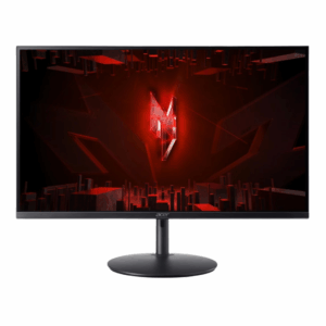 Écran Gaming Acer Nitro XF0 24" Full HD IPS