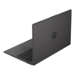 HP 250 G10 écran ouvert