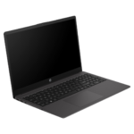 HP 250 G10 clavier