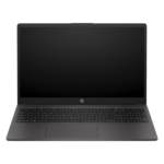 HP 250 G10 – Design élégant
