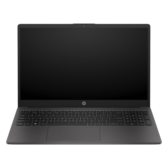 HP 250 G10 – Design élégant