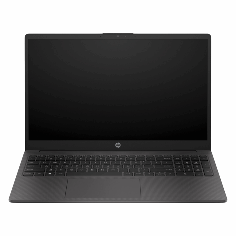 HP 250 G10 – Design élégant