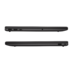HP 250 G10 profil latéral