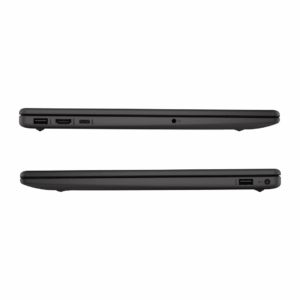 HP 250 G10 profil latéral