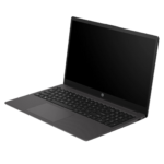 HP 250 G10 connectiques