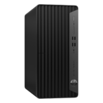Ordinateur HP Elite Tour 800 G9 vue avant