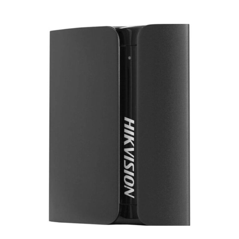 SSD Hikvision T300S 2 To vue avant