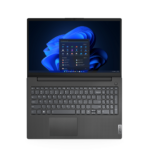 Ordinateur Portable Lenovo V15 G4 IRU vue avant