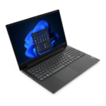 Lenovo V15 G4 écran 15.6 pouces FHD