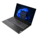 Lenovo V15 G4 clavier AZERTY