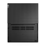 Ports Lenovo V15 G4 IRU