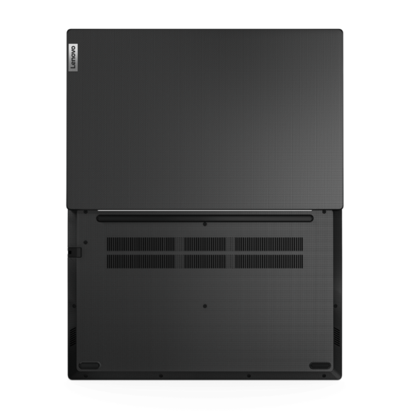 Ports Lenovo V15 G4 IRU