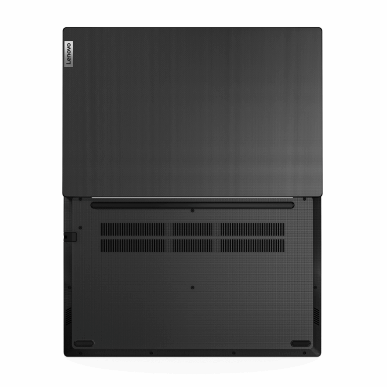 Ports Lenovo V15 G4 IRU